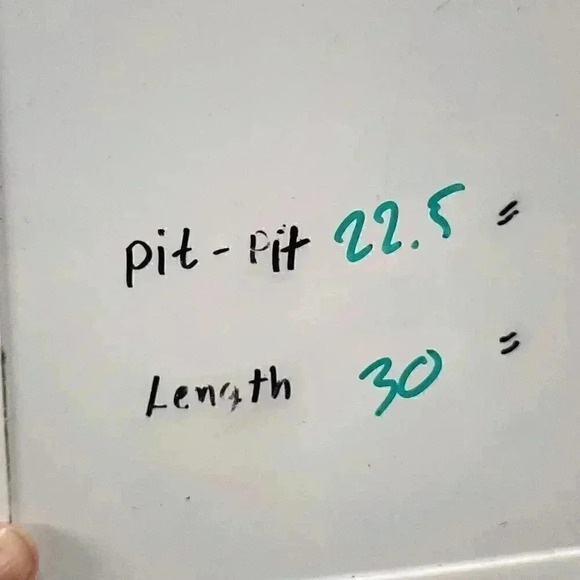 Club Room By Charter Club Cotton Button Down Men's M Red Burgundy - Picture 7 of 8